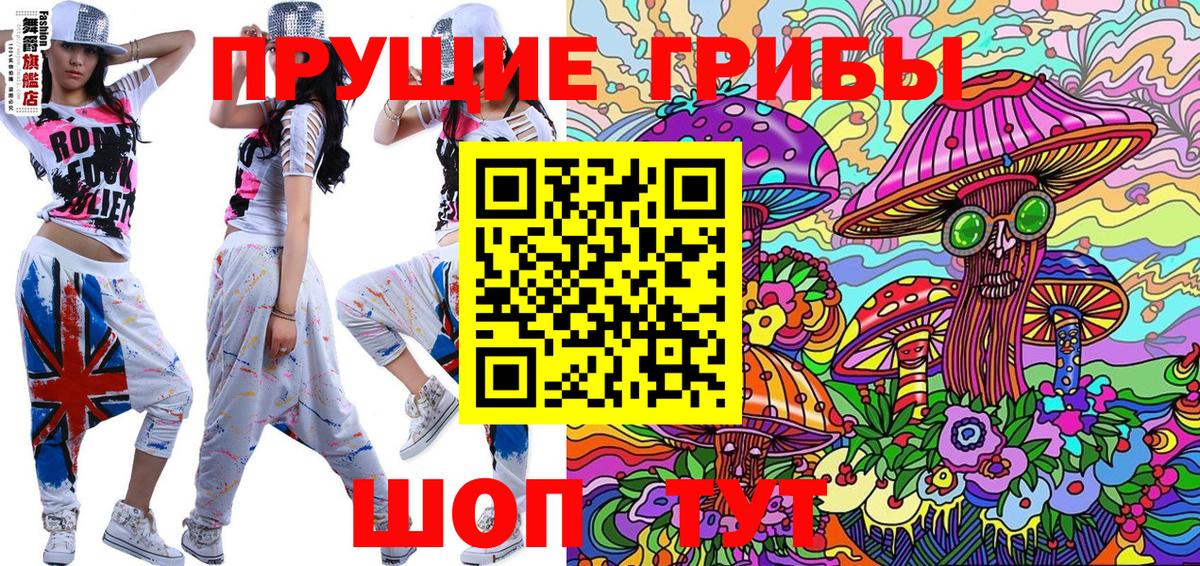 Галлюциногенные грибы Psilocybine cubensis Щёлково